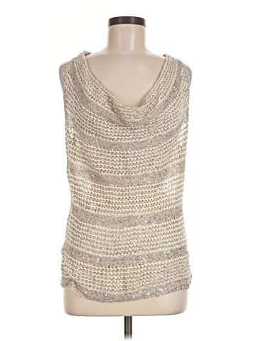 INC International Concepts Sweater Vest (view 1)