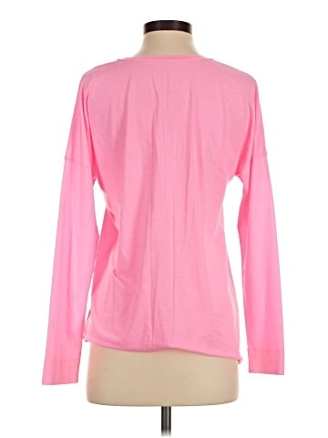 Lilly Pulitzer Long Sleeve Top (view 2)