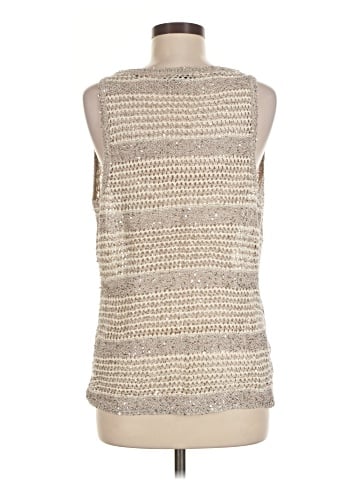 INC International Concepts Sweater Vest (view 2)