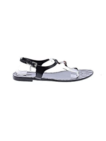 Coach Sandals (view 1)