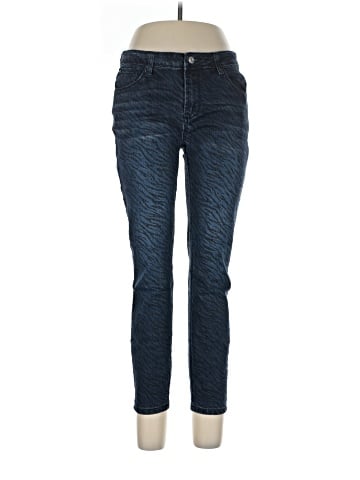 Kensie Jeans (view 1)