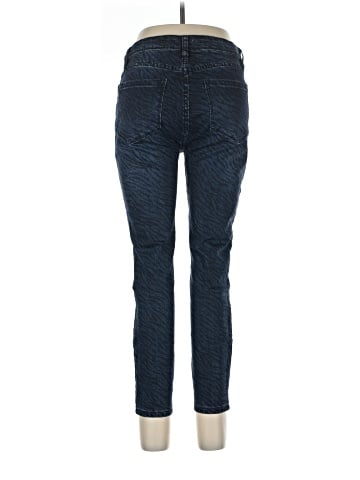 Kensie Jeans (view 2)