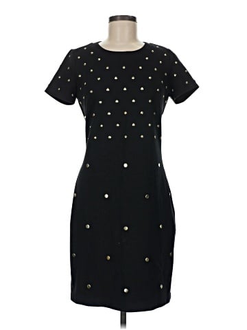 MICHAEL Michael Kors Cocktail Dress (view 1)