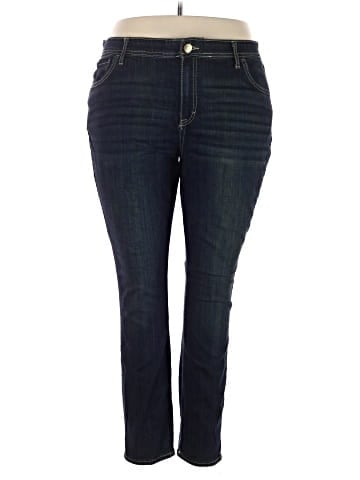 Evri Jeans (view 1)