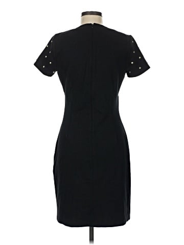 MICHAEL Michael Kors Cocktail Dress (view 2)