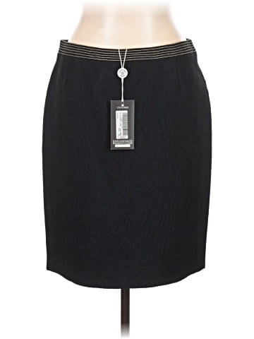 Versace Jeans Couture Formal Skirt (view 2)