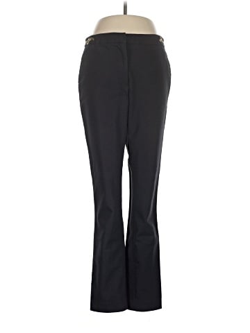 H&M Dress Pants (view 1)