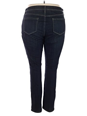 Evri Jeans (view 2)