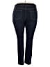 Evri Blue Jeans Size 20 - photo 2