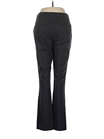 H&M Dress Pants (view 2)