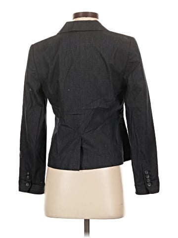 Ann Taylor Factory Blazer (view 2)