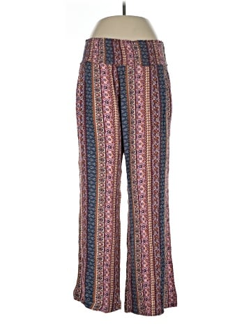 Three Dots Casual Pants (view 1)