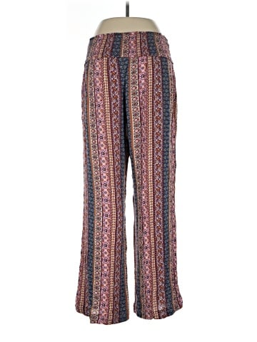 Three Dots Casual Pants (view 2)