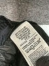 Gap 100% Polyester Black Casual Pants Size 26 waist r - photo 8