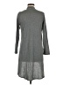 Papillon Gray Cardigan Size M - photo 2
