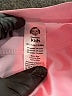 Gerber Pink Long Sleeve T-Shirt Size 3T - photo 3
