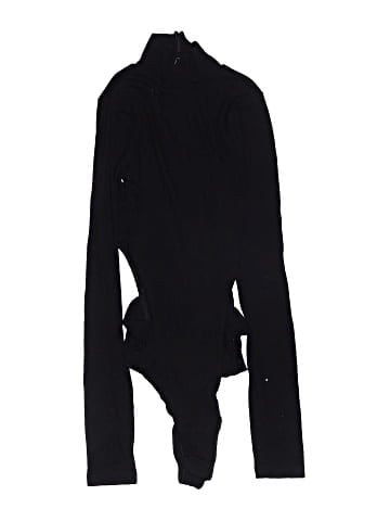 LNA Bodysuit (view 1)