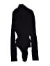 LNA Black Bodysuit Size XS - photo 1