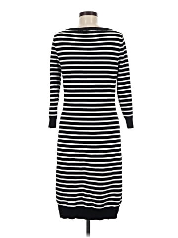 White House Black Market Casual Dress (view 2)