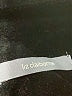 Liz Claiborne Black Blazer Size 12 - photo 6