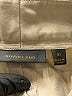 Amber Sun Tan Casual Pants Size 10 - photo 7