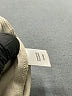 Amber Sun Tan Casual Pants Size 10 - photo 8