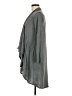 Papillon Gray Cardigan Size M - photo 5