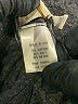 Torn by Ronny Kobo Gray Tank Top Size XS - photo 8