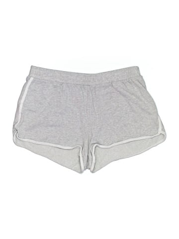 Cotton On Athletic Shorts (view 1)
