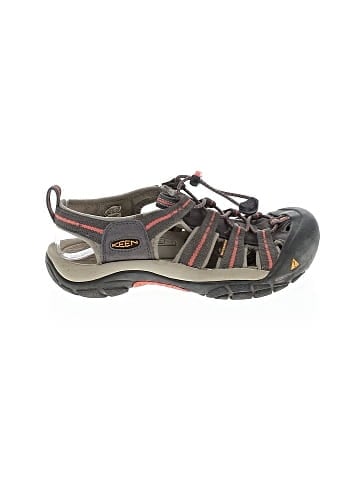 Keen Sandals (view 1)