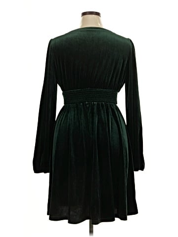 Unbranded Cocktail Dress (view 2)