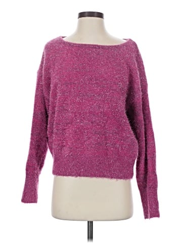 Anthropologie Pullover Sweater (view 1)
