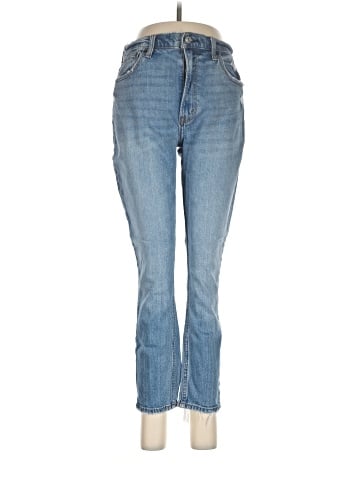 Abercrombie & Fitch Jeans (view 1)