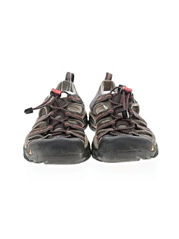 Keen Sandals (view 2)