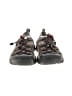 Keen Gray Sandals Size 6 1/2 - photo 2
