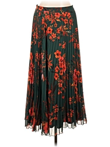 Long Tall Sally Casual Skirt (view 1)