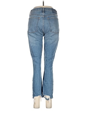 Abercrombie & Fitch Jeans (view 2)