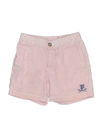 Polo by Ralph Lauren Shorts (view 1)