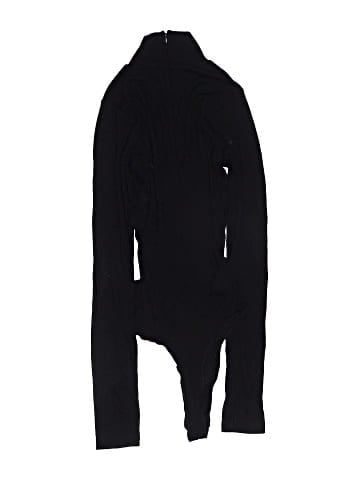 LNA Bodysuit (view 2)