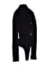 LNA Black Bodysuit Size XS - photo 2