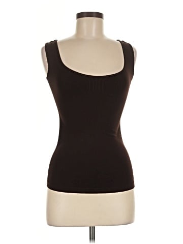 Moa Moa Sleeveless T-Shirt (view 1)