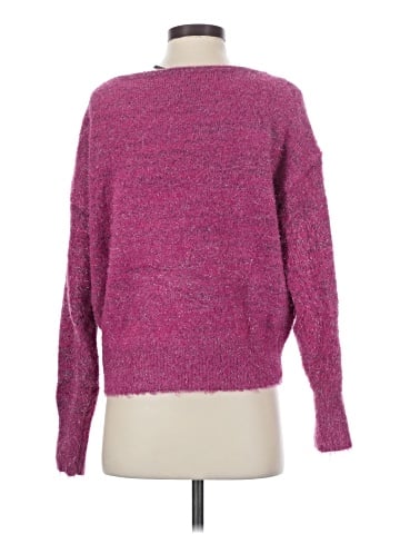 Anthropologie Pullover Sweater (view 2)