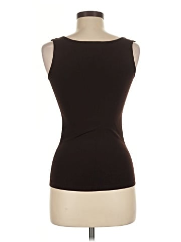 Moa Moa Sleeveless T-Shirt (view 2)