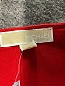 MICHAEL Michael Kors Red Long Sleeve Blouse Size 3X - photo 7