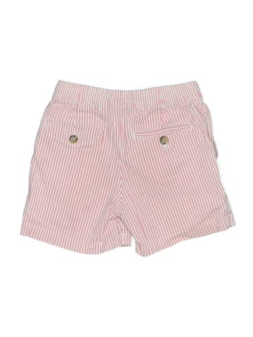 Polo by Ralph Lauren Shorts (view 2)