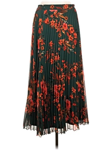 Long Tall Sally Casual Skirt (view 2)