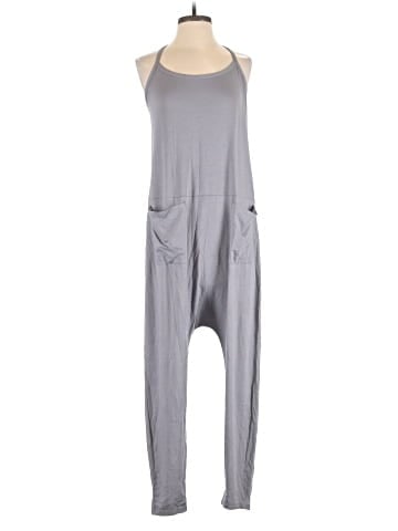 Universal Standard Jumpsuit (view 1)