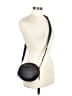 Marc Jacobs 100% Leather Black Leather Crossbody Bag One size - photo 2