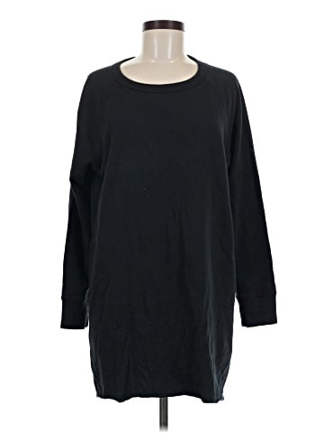 James Perse Casual Dress (view 1)