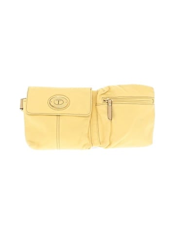 Tignanello Belt Bag (view 1)